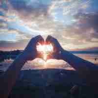 react组​件​插‍槽​